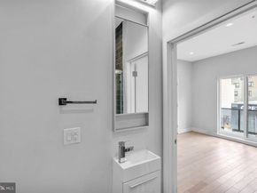 1005 N Marshall Street, Philadelphia PA 19123