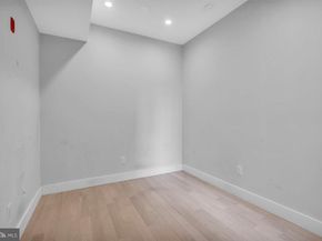 1005 N Marshall Street, Philadelphia PA 19123