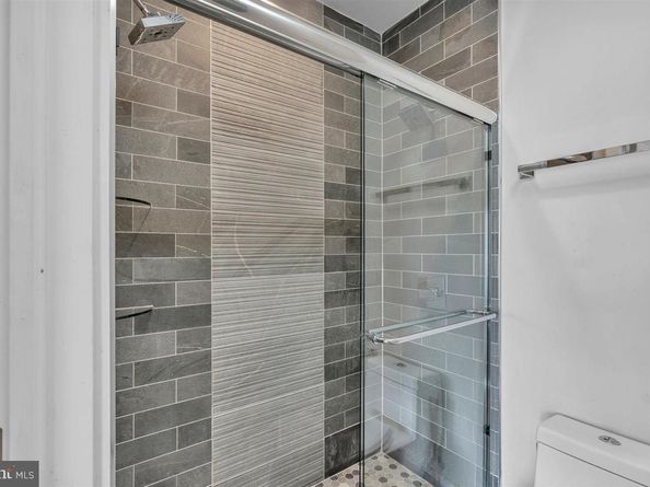 1005 N Marshall Street, Philadelphia PA 19123