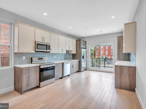 1005 N Marshall Street, Philadelphia PA 19123