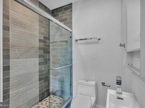 1005 N Marshall Street, Philadelphia PA 19123