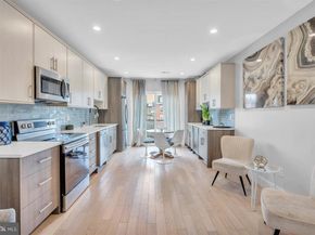 1005 N Marshall Street, Philadelphia PA 19123