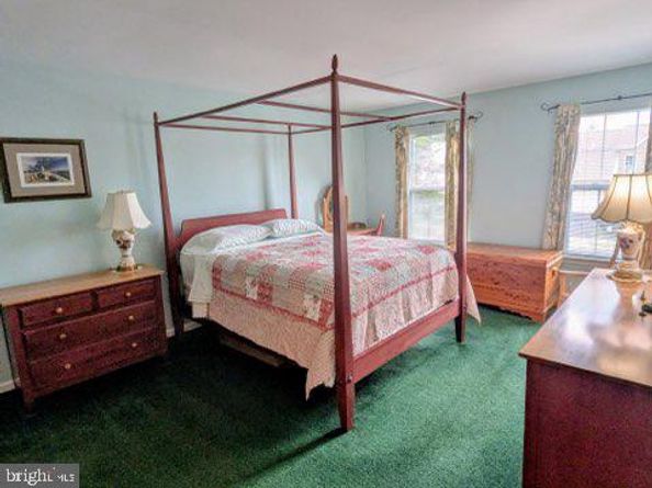 2053 Christina Court, Feasterville Trevose PA 19053