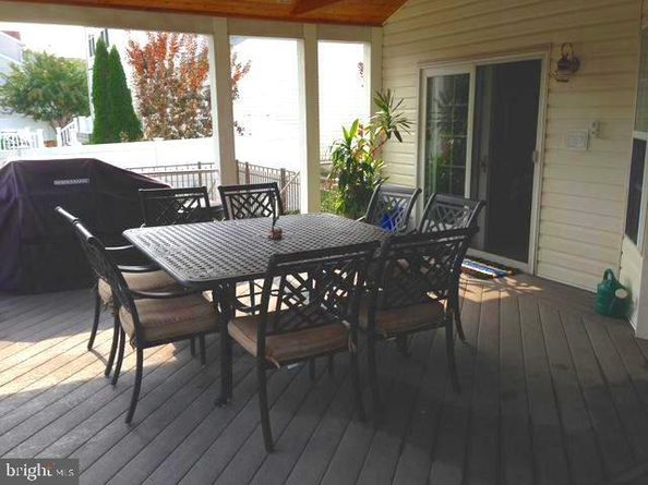 2053 Christina Court, Feasterville Trevose PA 19053