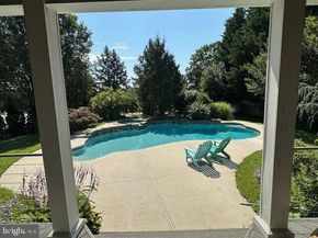 2053 Christina Court, Feasterville Trevose PA 19053