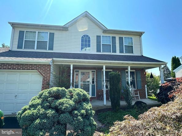 2053 Christina Court, Feasterville Trevose PA 19053