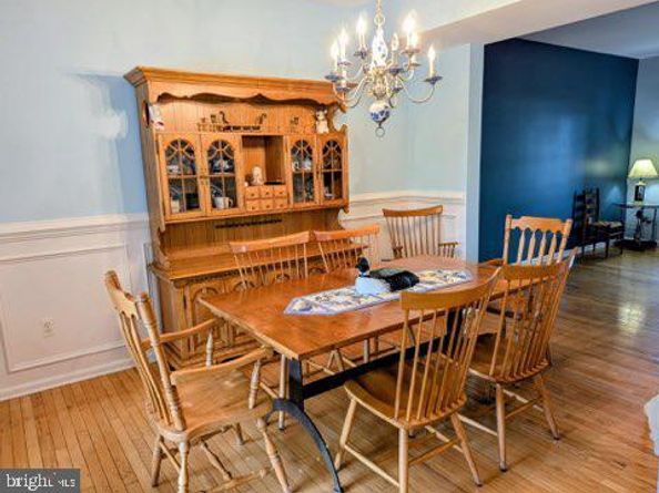 2053 Christina Court, Feasterville Trevose PA 19053