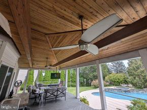 2053 Christina Court, Feasterville Trevose PA 19053