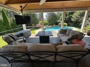 2053 Christina Court, Feasterville Trevose PA 19053