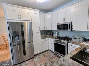 2053 Christina Court, Feasterville Trevose PA 19053