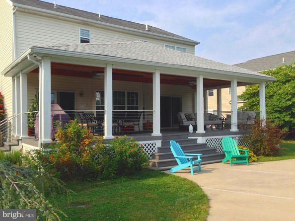 2053 Christina Court, Feasterville Trevose PA 19053