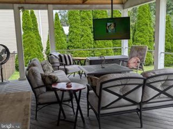 2053 Christina Court, Feasterville Trevose PA 19053