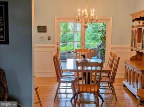 2053 Christina Court, Feasterville Trevose PA 19053