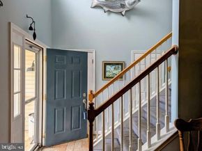 2053 Christina Court, Feasterville Trevose PA 19053