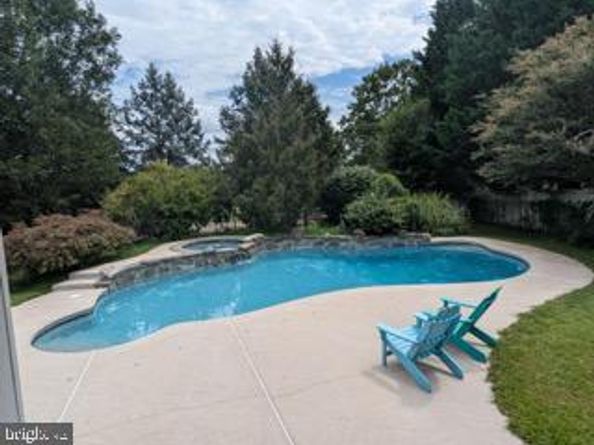 2053 Christina Court, Feasterville Trevose PA 19053