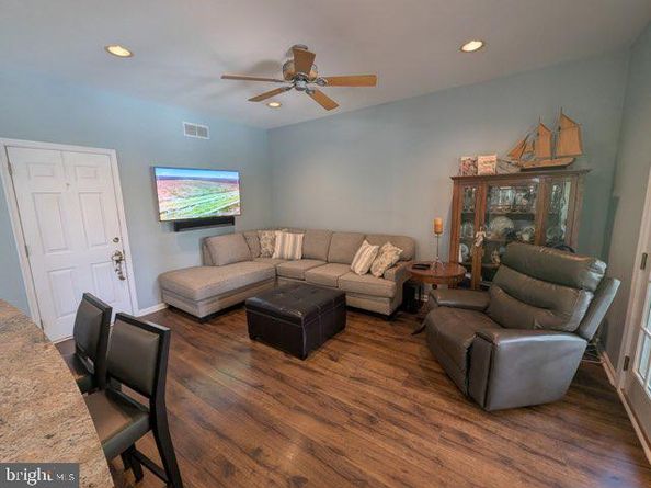 2053 Christina Court, Feasterville Trevose PA 19053
