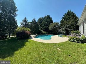 2053 Christina Court, Feasterville Trevose PA 19053