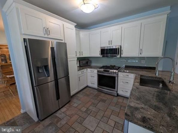 2053 Christina Court, Feasterville Trevose PA 19053