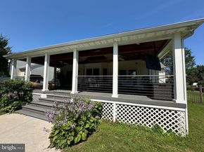 2053 Christina Court, Feasterville Trevose PA 19053