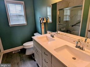 2053 Christina Court, Feasterville Trevose PA 19053