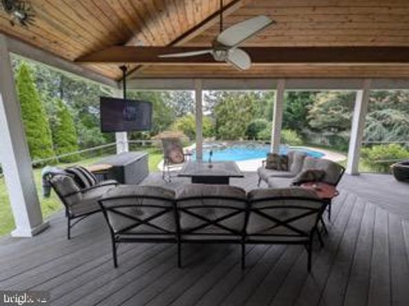 2053 Christina Court, Feasterville Trevose PA 19053