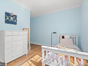 16 W Lenox Street, Chevy Chase MD 20815