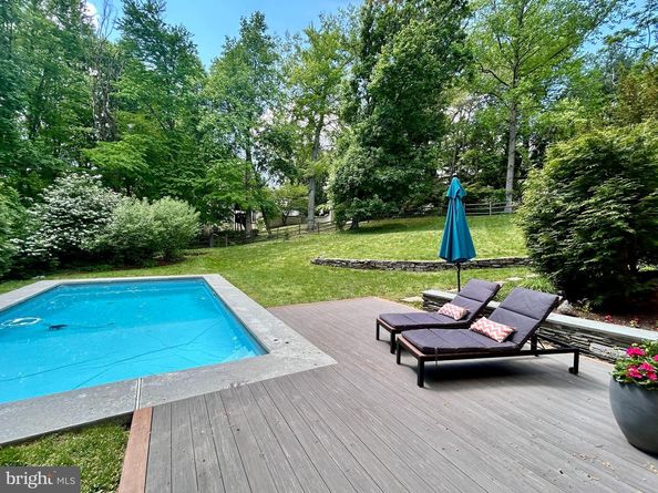 241 Cheswold Lane, Haverford PA 19041
