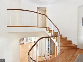 241 Cheswold Lane, Haverford PA 19041