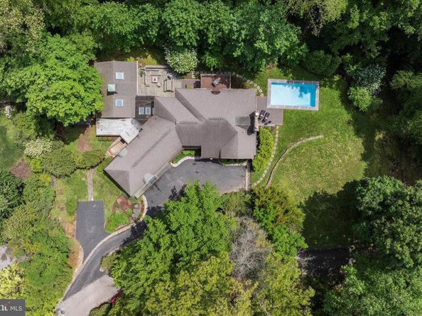 241 Cheswold Lane, Haverford PA 19041