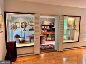 241 Cheswold Lane, Haverford PA 19041