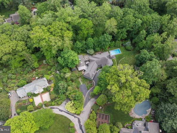 241 Cheswold Lane, Haverford PA 19041