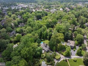 241 Cheswold Lane, Haverford PA 19041