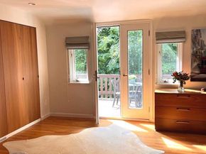 241 Cheswold Lane, Haverford PA 19041