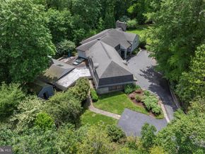 241 Cheswold Lane, Haverford PA 19041
