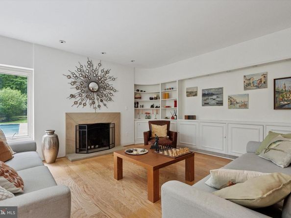241 Cheswold Lane, Haverford PA 19041