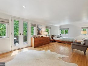 241 Cheswold Lane, Haverford PA 19041