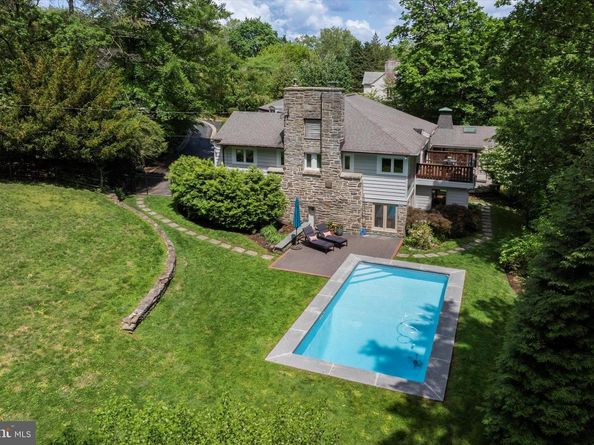 241 Cheswold Lane, Haverford PA 19041
