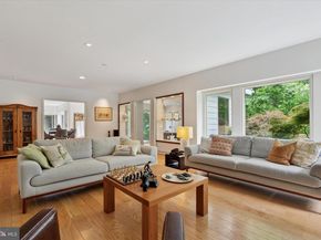 241 Cheswold Lane, Haverford PA 19041