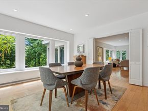 241 Cheswold Lane, Haverford PA 19041