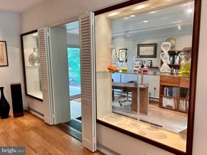 241 Cheswold Lane, Haverford PA 19041