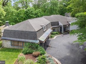 241 Cheswold Lane, Haverford PA 19041