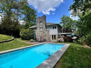 241 Cheswold Lane, Haverford PA 19041