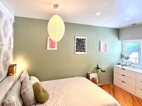 241 Cheswold Lane, Haverford PA 19041