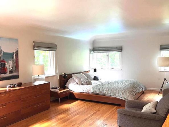 241 Cheswold Lane, Haverford PA 19041