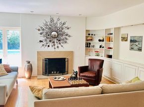241 Cheswold Lane, Haverford PA 19041