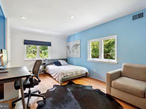 241 Cheswold Lane, Haverford PA 19041