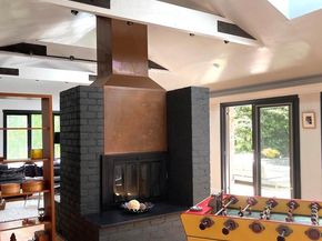 241 Cheswold Lane, Haverford PA 19041