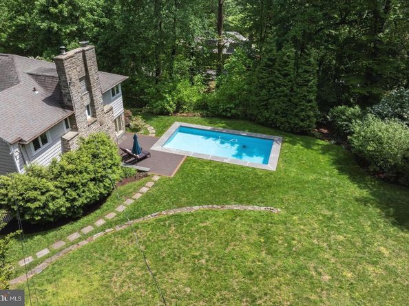 241 Cheswold Lane, Haverford PA 19041