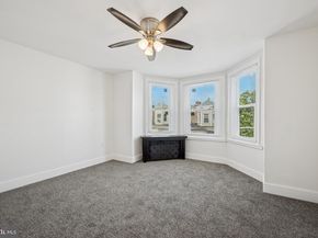 4409 N 7TH Street, Philadelphia PA 19140