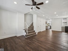 4409 N 7TH Street, Philadelphia PA 19140
